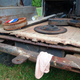 Image for article titled Here's Everything Wrong With My $500 Postal Jeep Off-Road Project